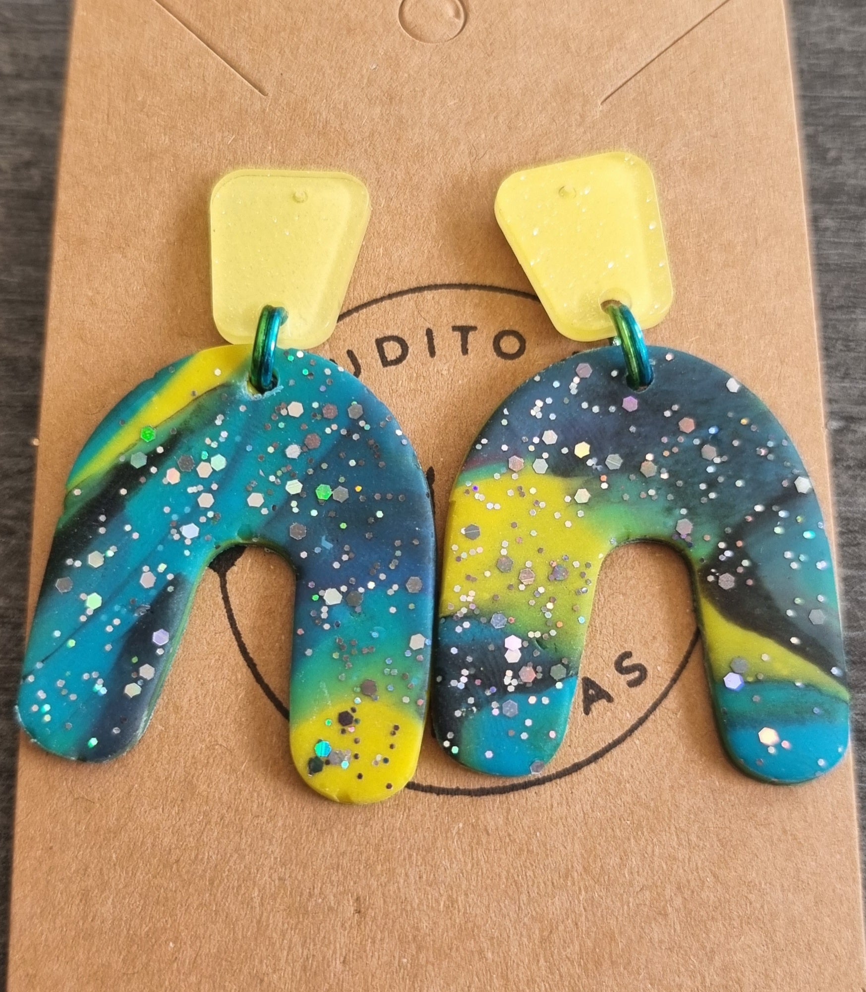 Vértigo