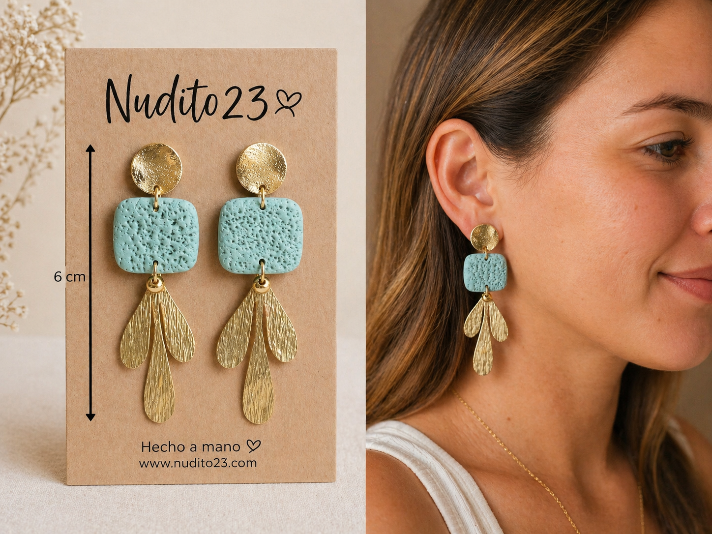 Aqua