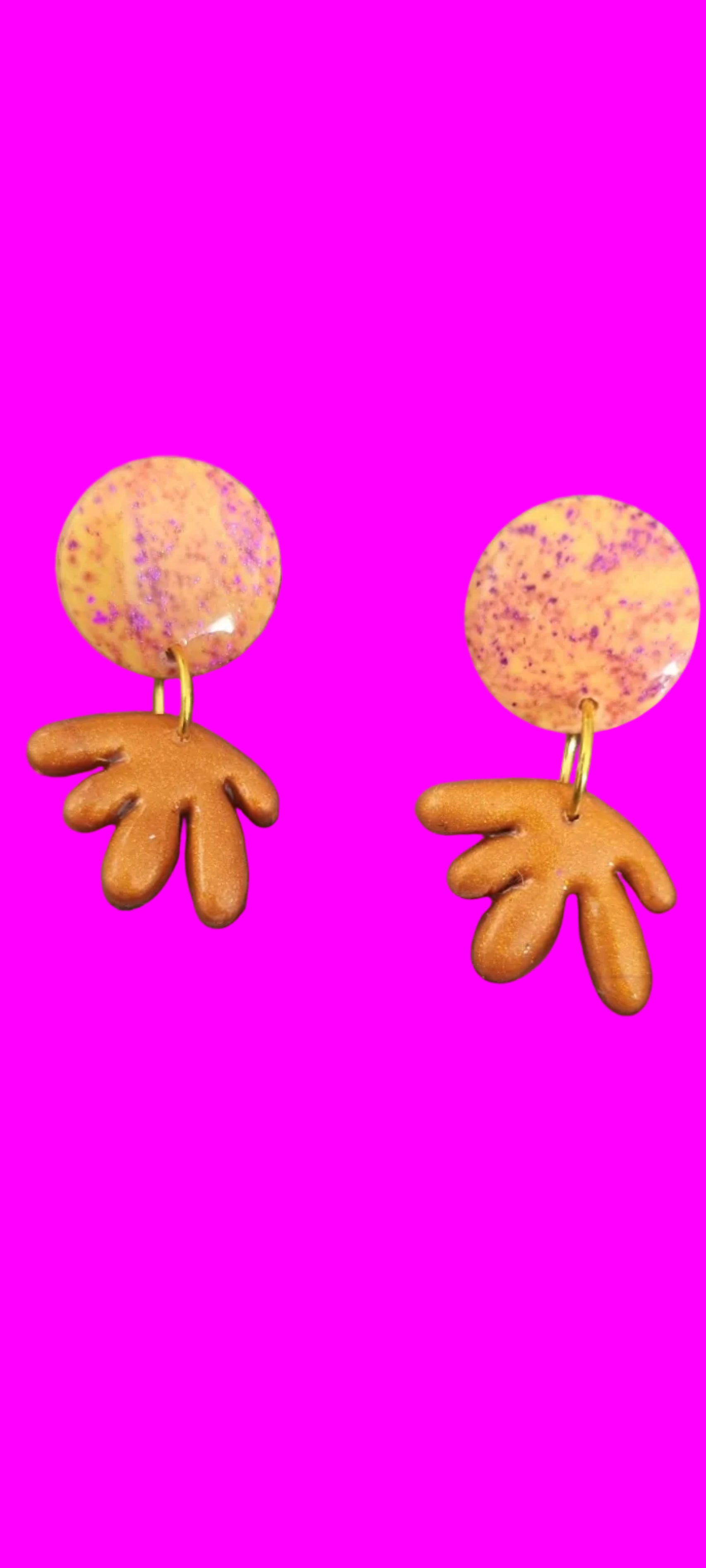 Salpicón