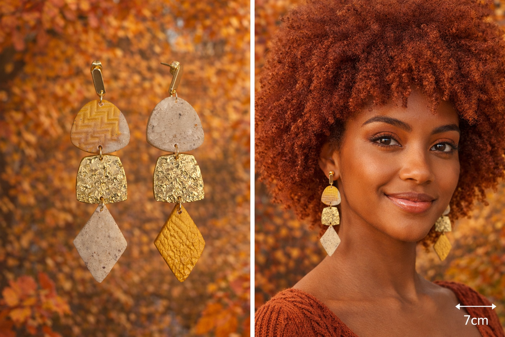 Otoño