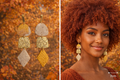 Otoño