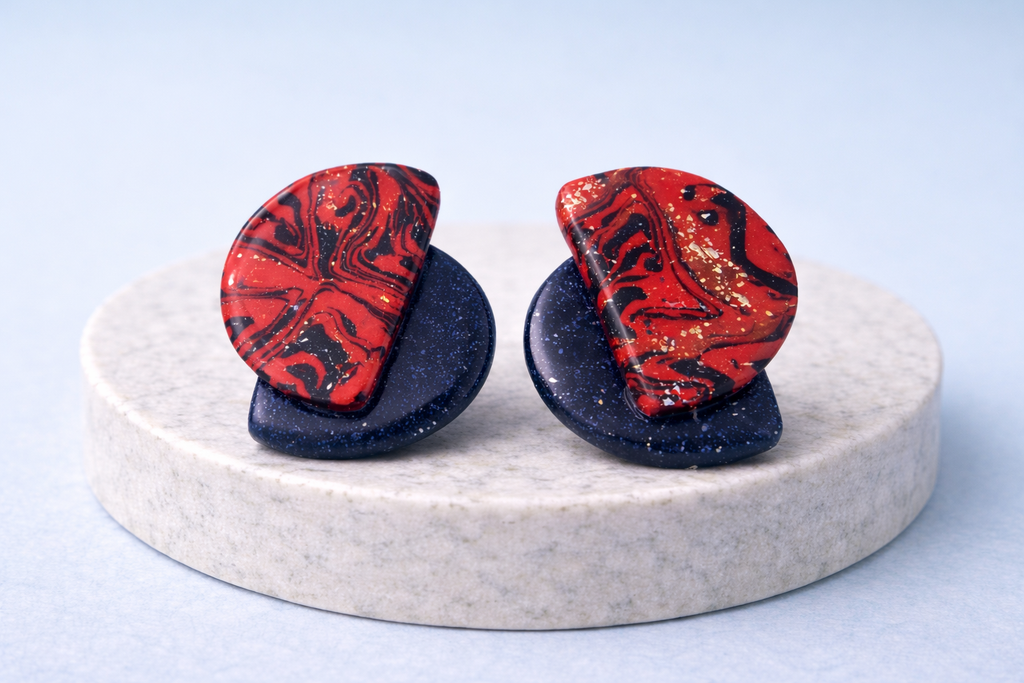 Marble