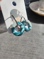 Fondo marino