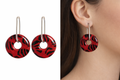 Zebraje