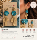 Sirena