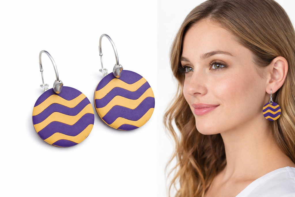 Zigzag