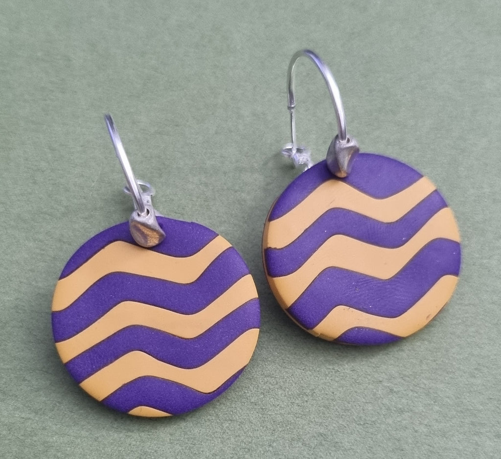 Zigzag