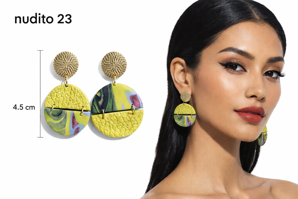 Jardin abstracto